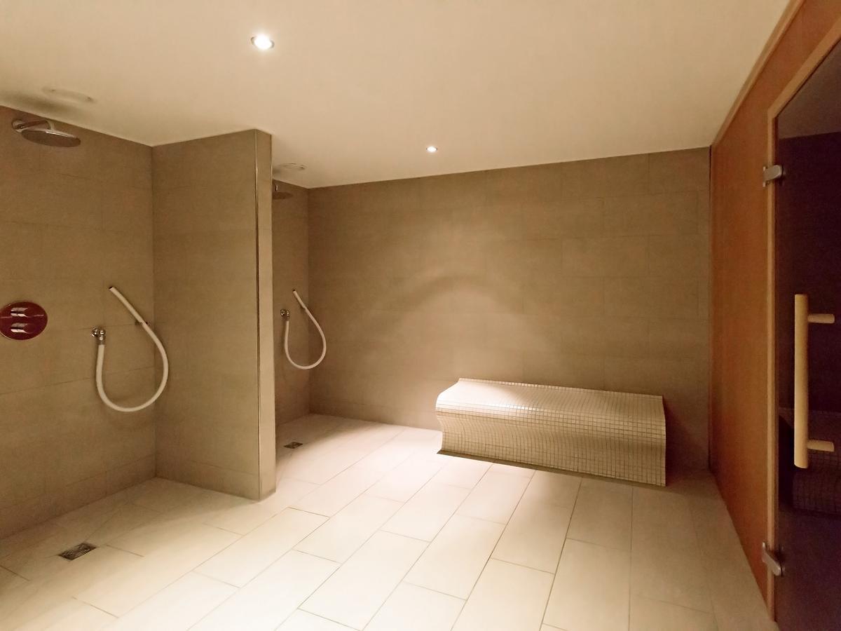 Dormero Hotel Altes Kaufhaus Lueneburg Zewnętrze zdjęcie