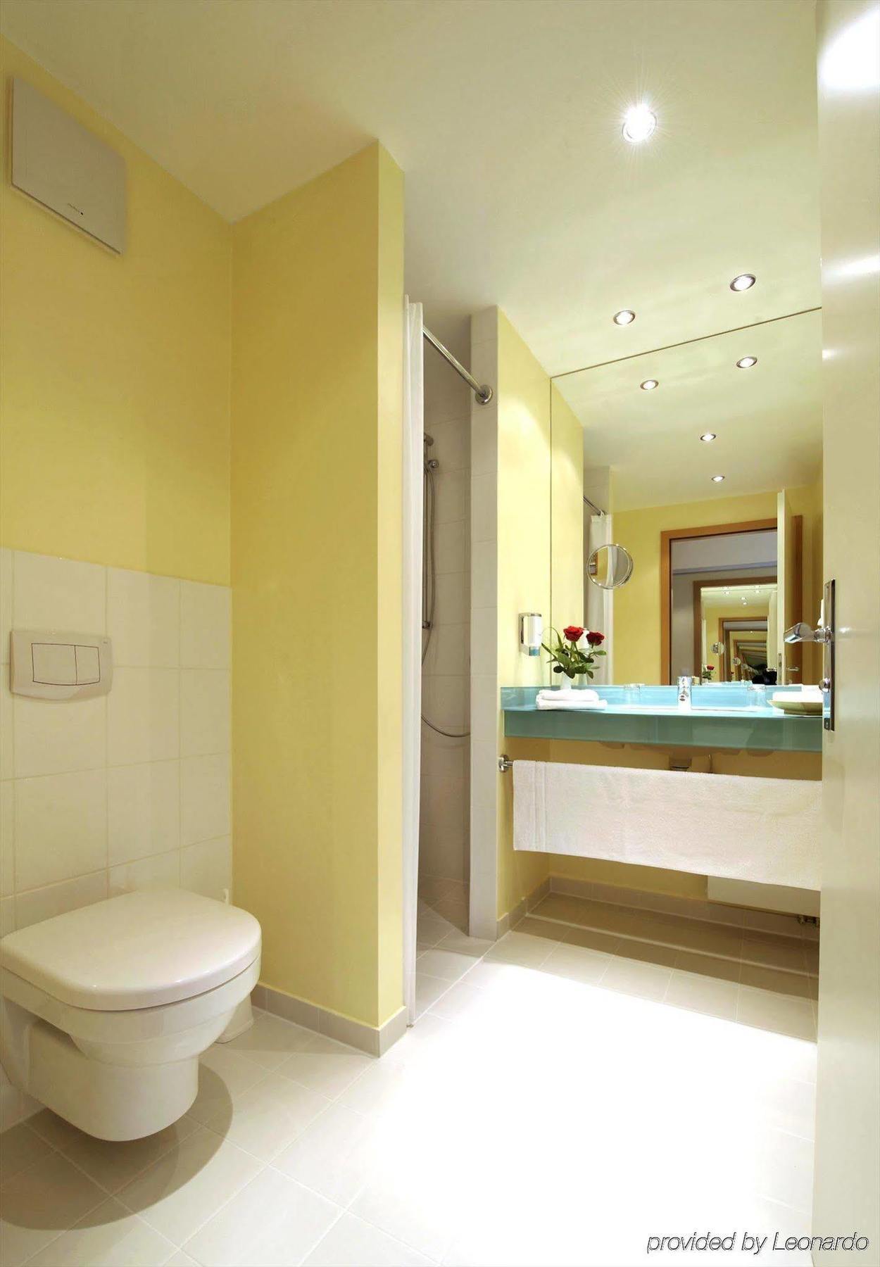 Dormero Hotel Altes Kaufhaus Lueneburg Zewnętrze zdjęcie