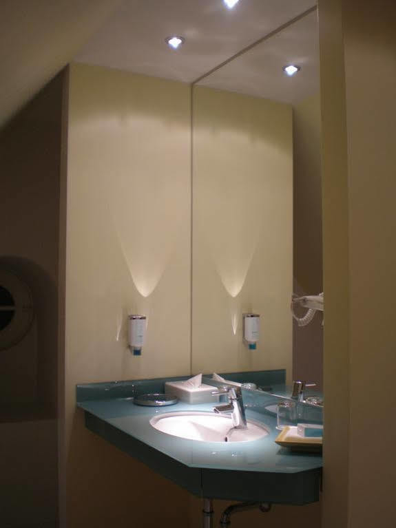 Dormero Hotel Altes Kaufhaus Lueneburg Zewnętrze zdjęcie